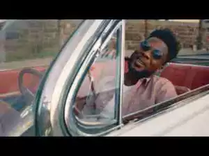 Video: Maleek Berry – Let Me Know